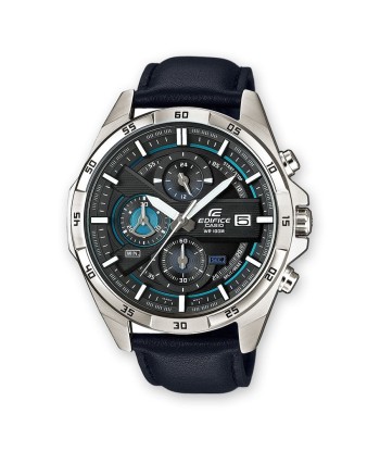 Montre Casio chronomètre Vous souhaitez 