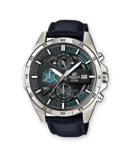 Montre Casio chronomètre Vous souhaitez 