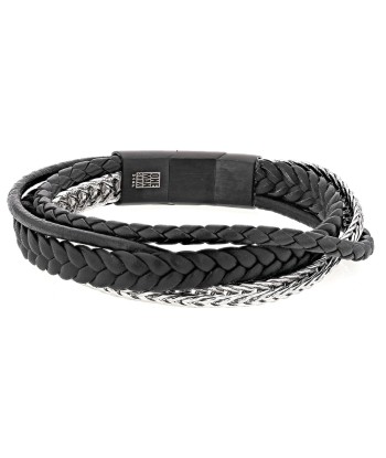 Bracelet acier outlet