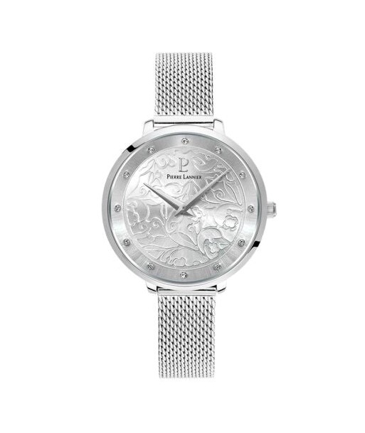 Montre Pierre Lannier vente chaude votre 