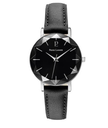 Montre Pierre Lannier en linge