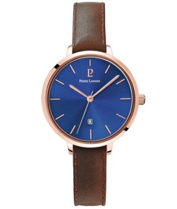 Montre Pierre Lannier online