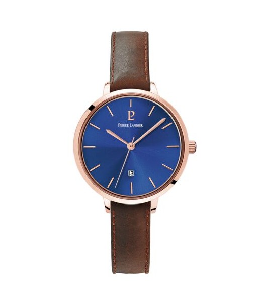 Montre Pierre Lannier online