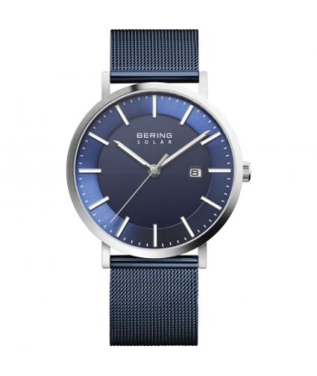 Montre Bering de pas cher