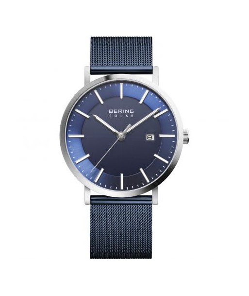 Montre Bering de pas cher