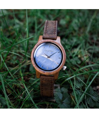 Montre Holzkern en ligne des produits 