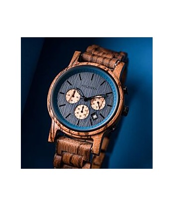 Montre Holzkern 50-70% off 