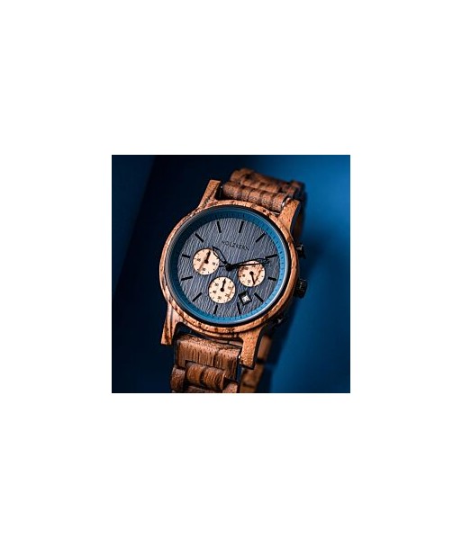 Montre Holzkern 50-70% off 