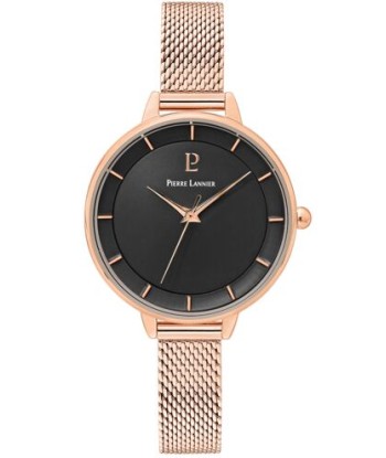 Montre Pierre Lannier en ligne des produits 