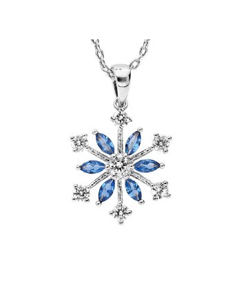 Collier en argent , oxydes sélection de produits