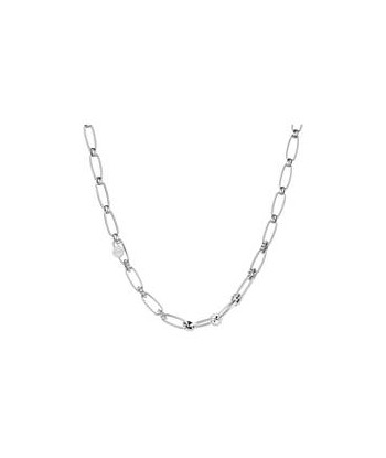 Collier Liu-Jo 50-70% off 