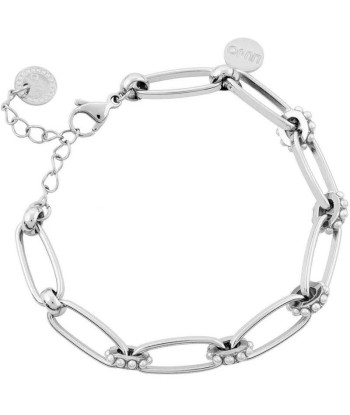 Bracelet Liu-Jo Venez acheter