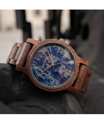 Montre Holzkern 50-70% off 