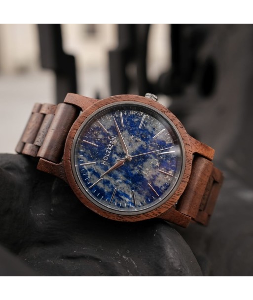 Montre Holzkern 50-70% off 