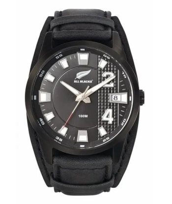 Montre All Blacks JUSQU'A -70%! 