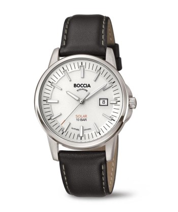 Montre Boccia shop