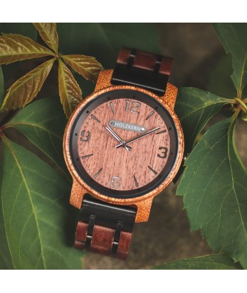 Montre Holzkern sélection de produits