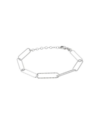 Bracelet Tessia en argent 50-70% off 