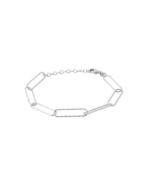 Bracelet Tessia en argent 50-70% off 