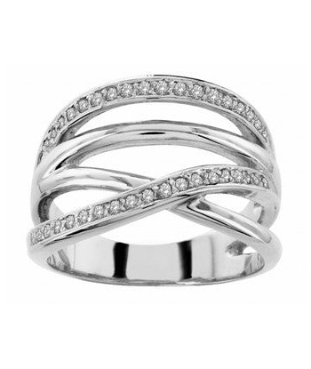 Bague en argent, oxydes pas cher chine