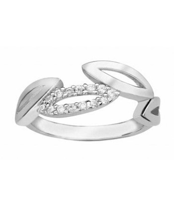 Bague en argent, oxydes acheter