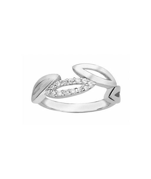 Bague en argent, oxydes acheter