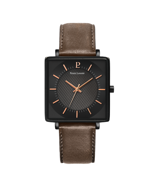 Montre Pierre Lannier destockage