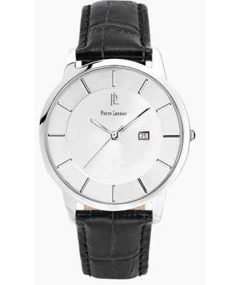 Montre Pierre Lannier JUSQU'A -70%! 