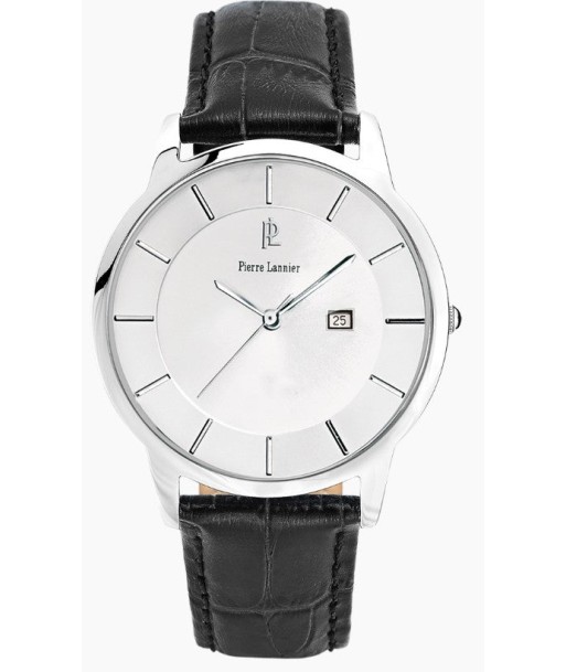 Montre Pierre Lannier JUSQU'A -70%! 