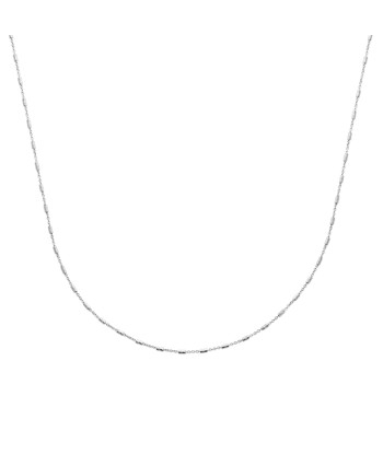 Collier Nehama en argent 50-70% off 