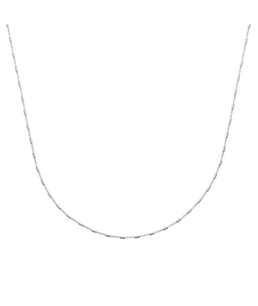 Collier Nehama en argent 50-70% off 