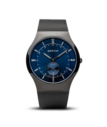 Montre Bering l'achat 