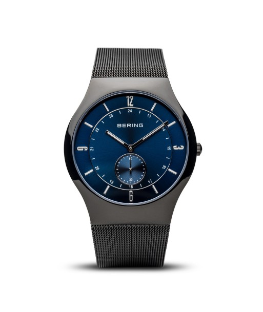 Montre Bering l'achat 