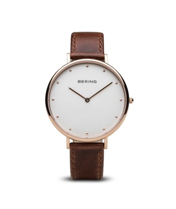 Montre Bering vente chaude votre 