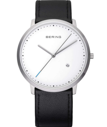 Montre Bering acheter