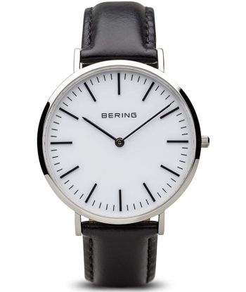 Montre Bering en linge