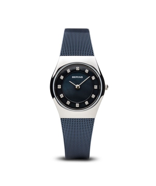 Montre Bering online