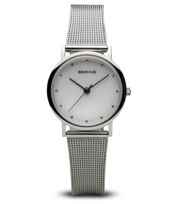 Montre Bering JUSQU'A -70%! 