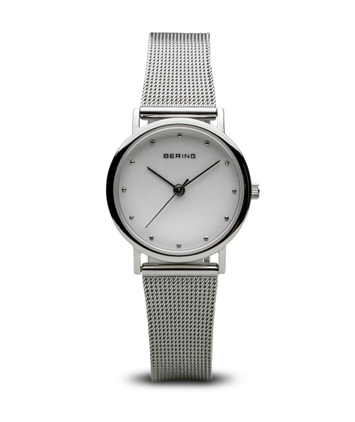 Montre Bering JUSQU'A -70%! 