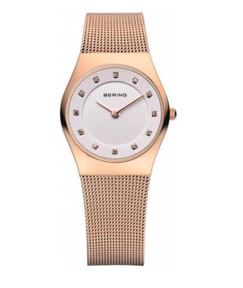 Montre Bering JUSQU'A -70%! 