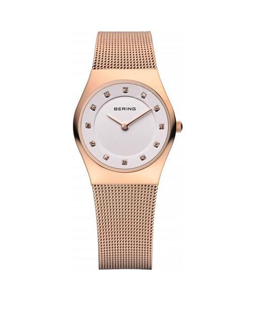 Montre Bering JUSQU'A -70%! 