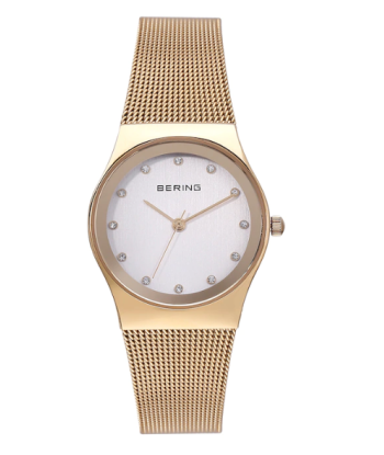 Montre Bering acheter