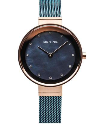 Montre Bering livraison gratuite