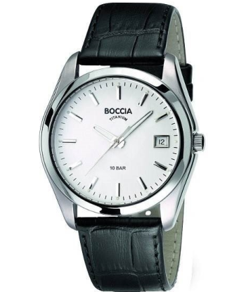 Montre Boccia online