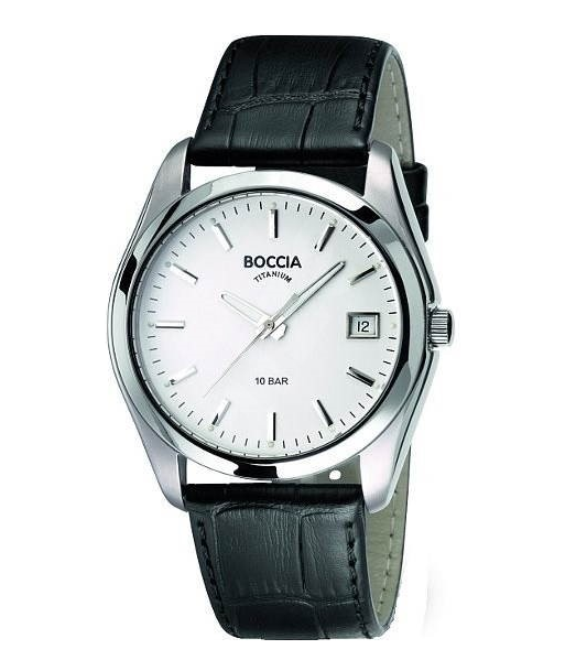 Montre Boccia online