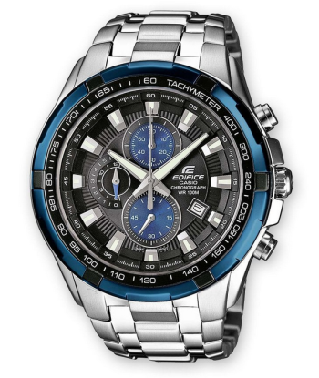 Montre Casio chronomètre Economisez 