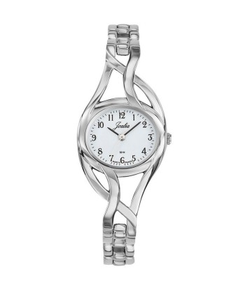 Montre Joalia prix pour 