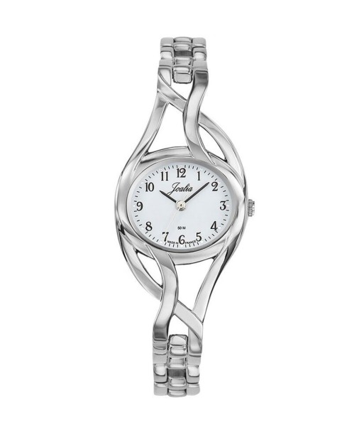 Montre Joalia prix pour 