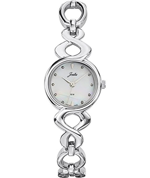 Montre Joalia pas cher 