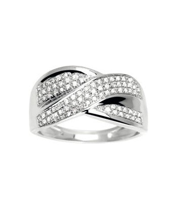 Bague or, diamant les ctes